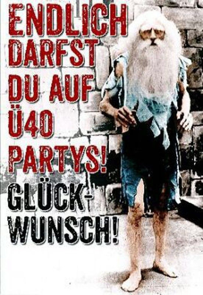 Geburtstagssprüche 45
 159 best Sprüche images on Pinterest