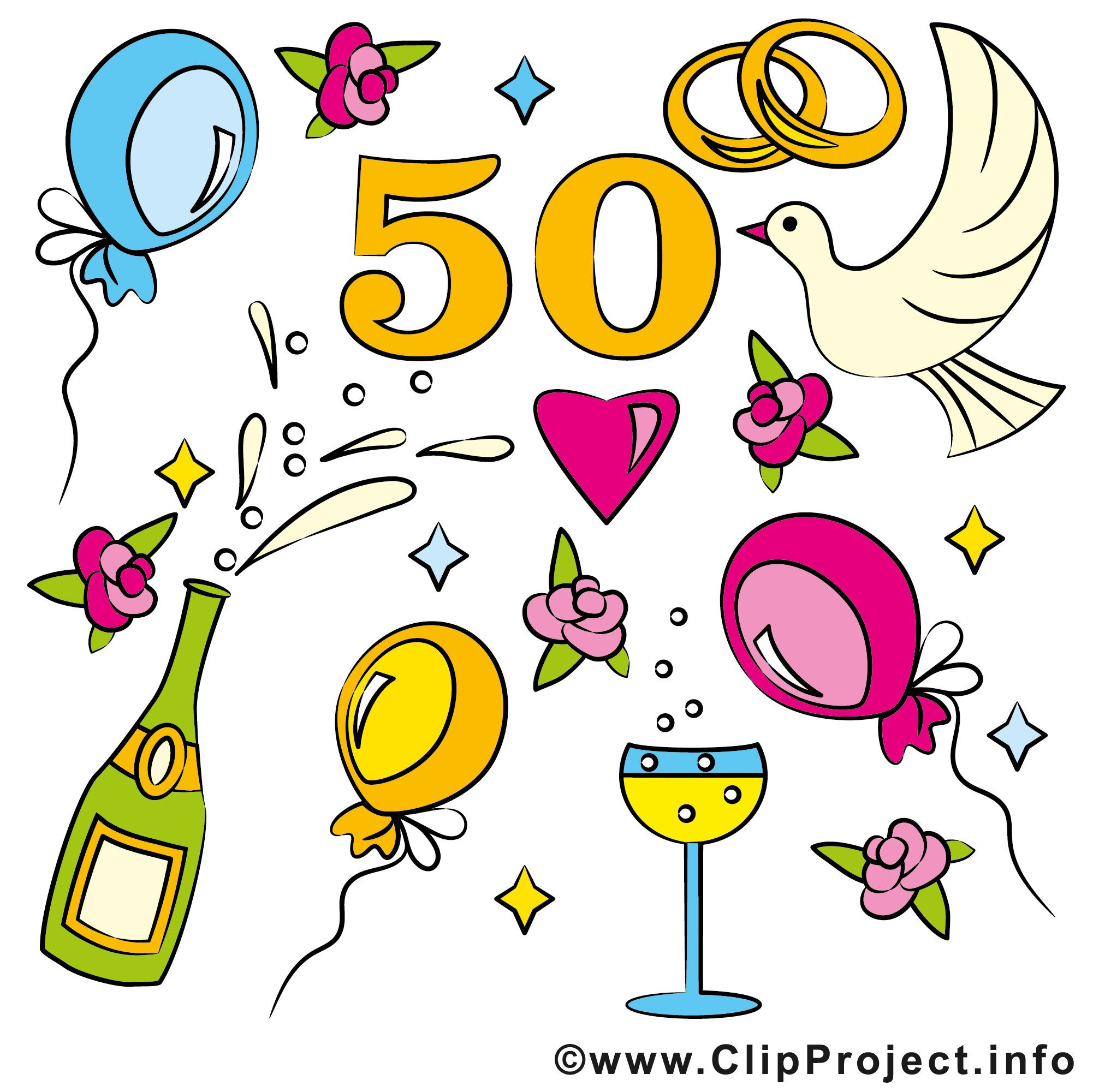 Geburtstagssprüche 50 Frau
 Einladungskarten 50 Geburtstag Frau