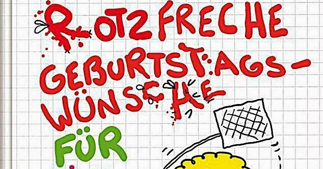 Geburtstagssprüche 50 Mann
 Lustige Geburtstagswünsche Sprüche