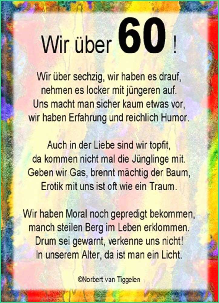 Geburtstagssprüche 60 Frau
 Geburtstagssprüche 60 Frau Lustig Prettier Sprüche Zum 60