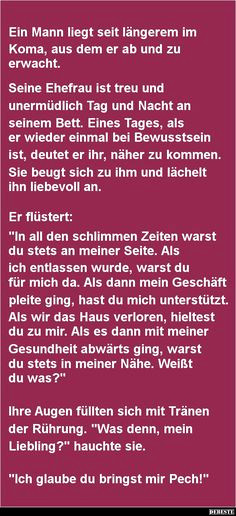 Geburtstagssprüche 60 Lustig
 Geburtstagssprüche Zum 60 Geburtstag Lustig Herunterladen