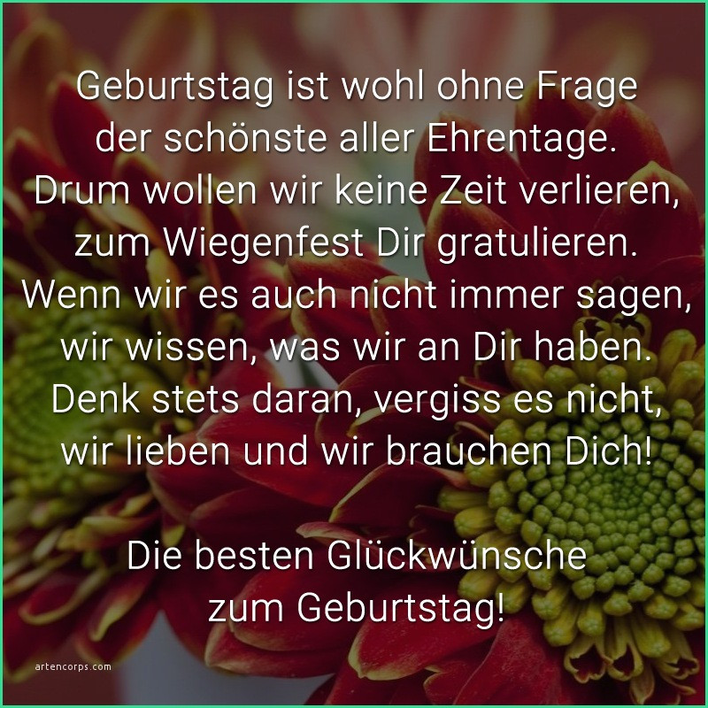 Geburtstagssprüche 60 Lustig
 Geburtstagssprüche 60 Lustig Angenehm Beliebte