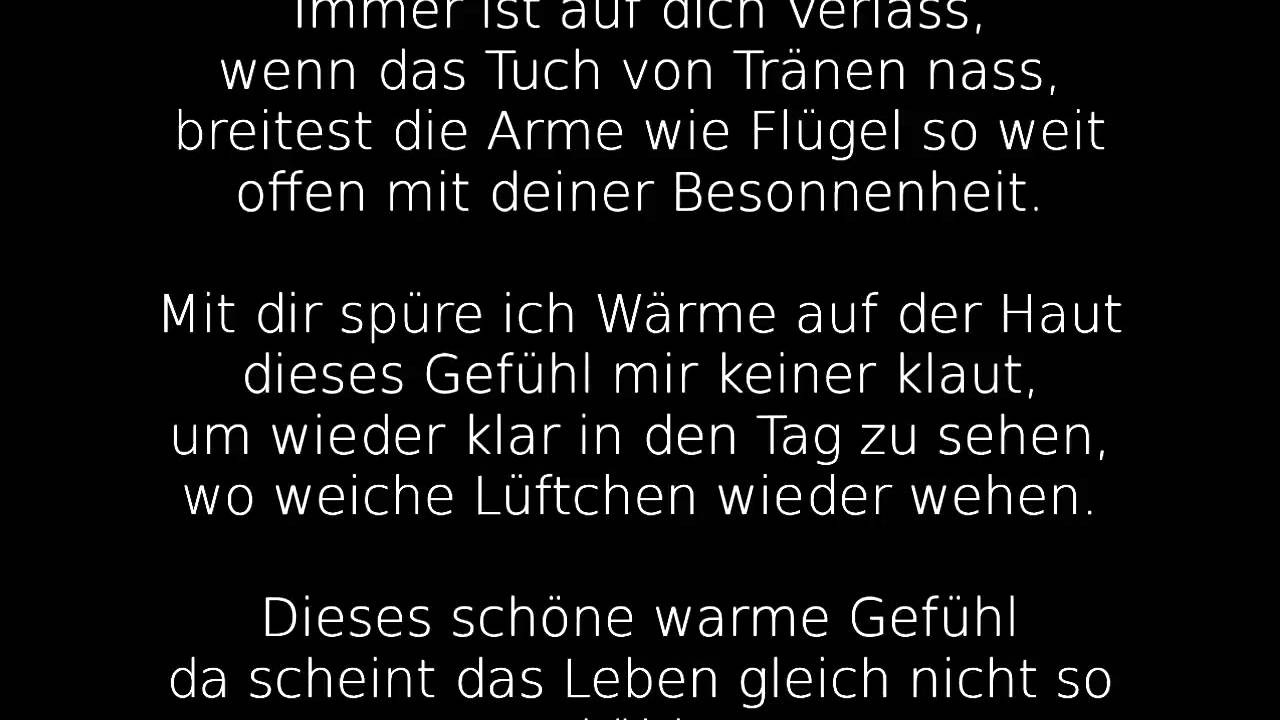 Geburtstagssprüche Beste Freundin Kurz
 Geburtstag Beste Freundin Spruch