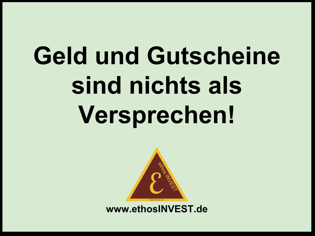 Geburtstagssprüche Bruder
 Geburtstagssprüche Für Bruder Frauentag Sprüche Lustig