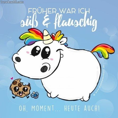 einhörner Geburtstagssprüche Einhorn
Die 25 besten Ideen zu Einhörner auf Pinterest
