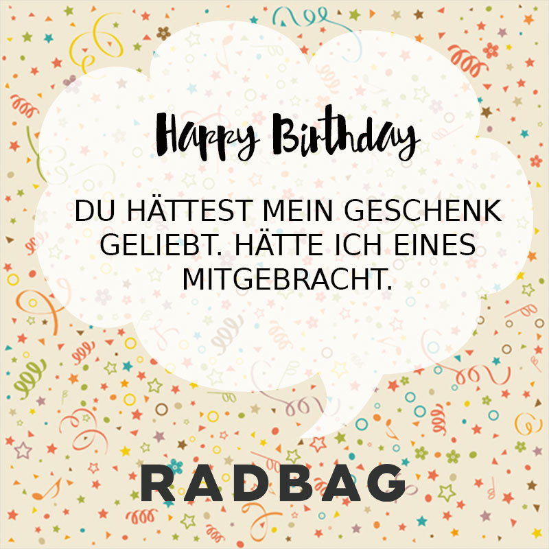 spruche 16 geburtstag laken Geburtstagssprüche Einhorn
Sprüche 16 Geburtstag Laken