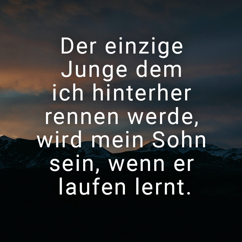 Geburtstagssprüche Freundschaft
 Du bist am schönsten wenn du glücklich bist