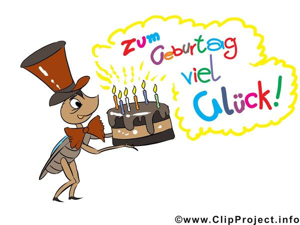 Geburtstagssprüche Für Arbeitskollegen
 Geburtstagswünsche für Kollegen Sprüche zum Geburtstag