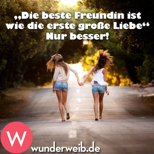 Geburtstagssprüche Für Beste Freundin
 Sprüche für Beste Freundin