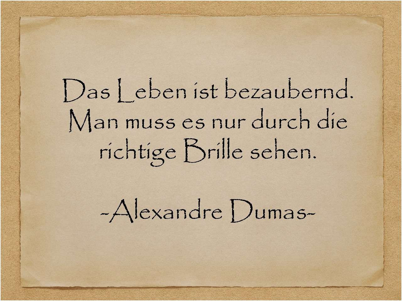 Geburtstagssprüche Für Bruder
 Geburtstagssprüche Für Bruder Frische Gute Besserung