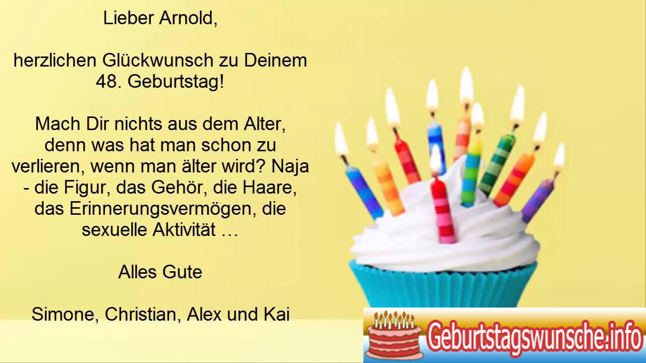 Geburtstagssprüche Für Den Chef
 Geburtstagssprüche für den Chef Wünsche zum Geburtstag