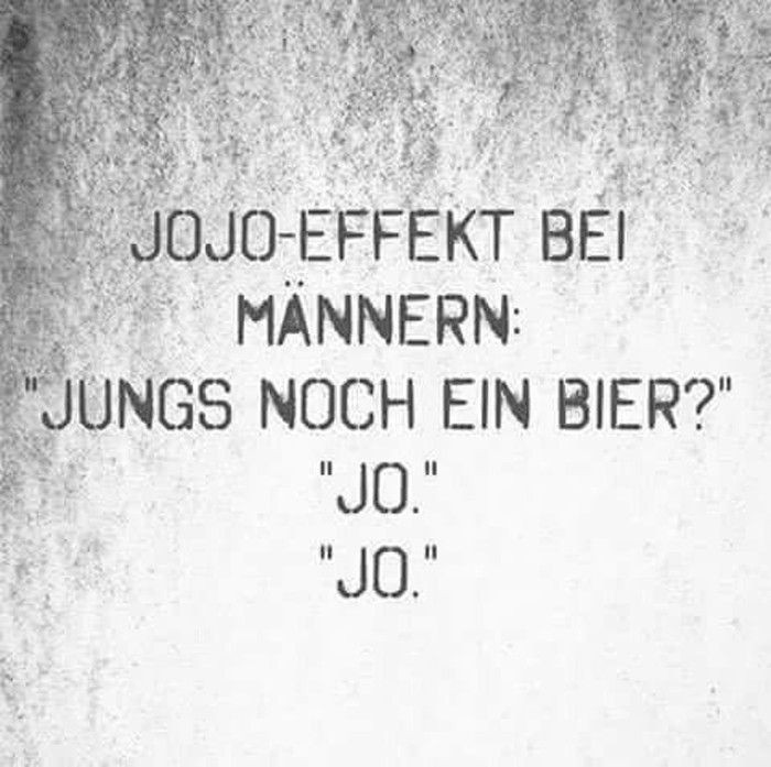 Geburtstagssprüche Für Frauen
 70 freche und lustige Geburtstagssprüche für Männer