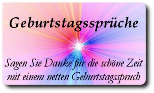 Geburtstagssprüche Für Freunde Kurz
 Geburtstagssprüche für Whatsapp Status Whatsapp status