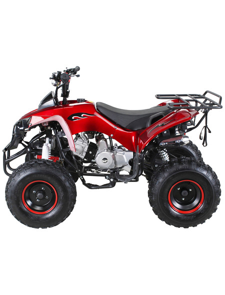 Geburtstagssprüche Für Kinder 10 Jahre
 ACTIONBIKES MOTORS Quad S 10 für Kinder ab 10 Jahre