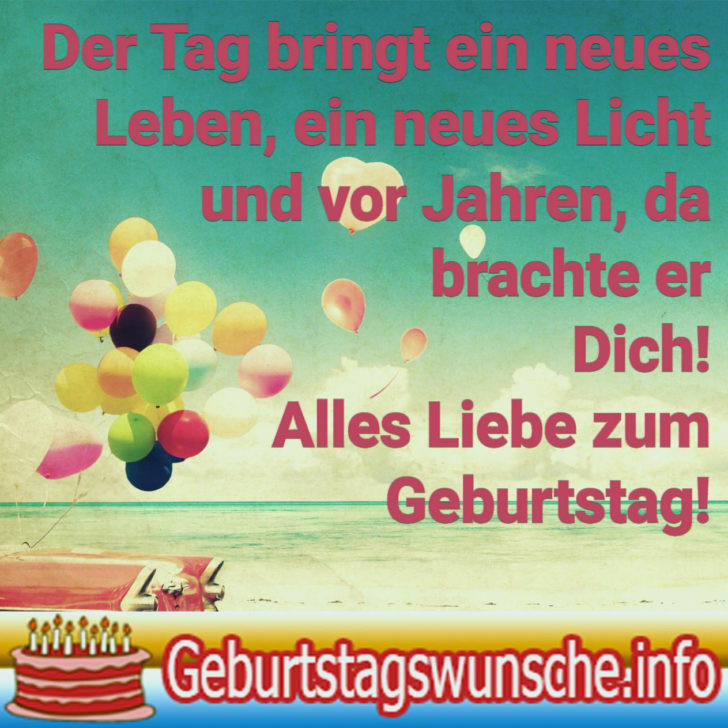 Geburtstagssprüche Für Kinder Kurz
 geburtstagswünsche für kinder 12 jahre droitshumainsfo