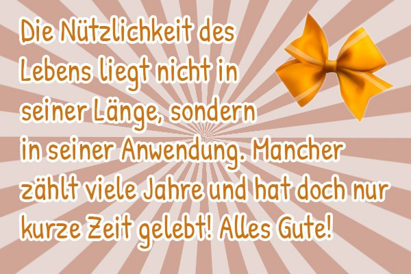 Geburtstagssprüche Für Kinder Kurz
 Geburtstagssprüche 65 Freundin Geburtstagstorte