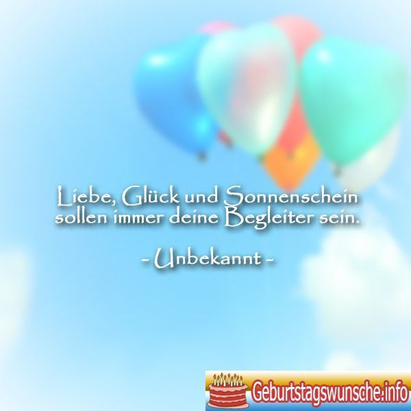 Geburtstagssprüche Für Kinder Kurz
 Kurze Geburtstagssprüche einfache geburtstagswünsche