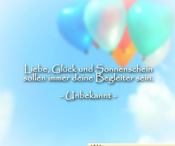 Geburtstagssprüche Für Kinder Kurz
 Kurze Geburtstagssprüche einfache geburtstagswünsche