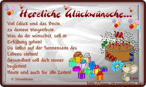 Geburtstagssprüche Für Kollegin
 Angela J Phillips Blog Geburtstagswünsche 4 Geburtstag