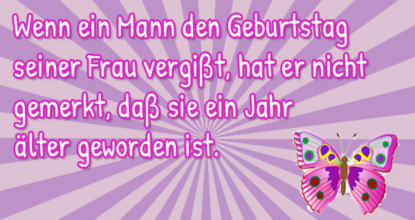 Geburtstagssprüche Für Mama
 Angela J Phillips Blog Geburtstagsspruch Für Mama