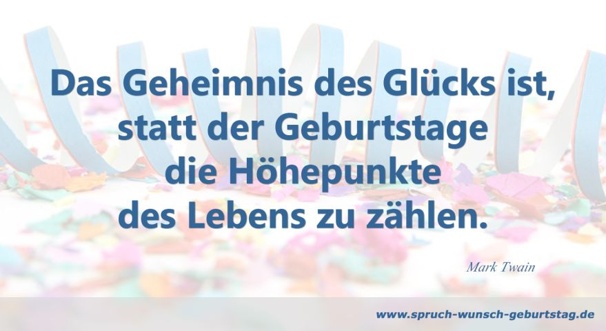 Geburtstagssprüche Für Papa
 Geburtstagssprueche – GB PICS