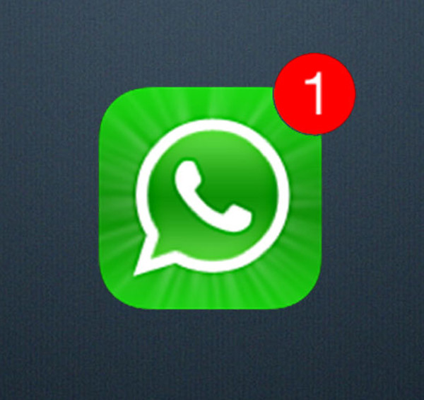 Geburtstagssprüche Für Whatsapp
 Whats App Den Messenger gibt’s nun auch für PC und Mac