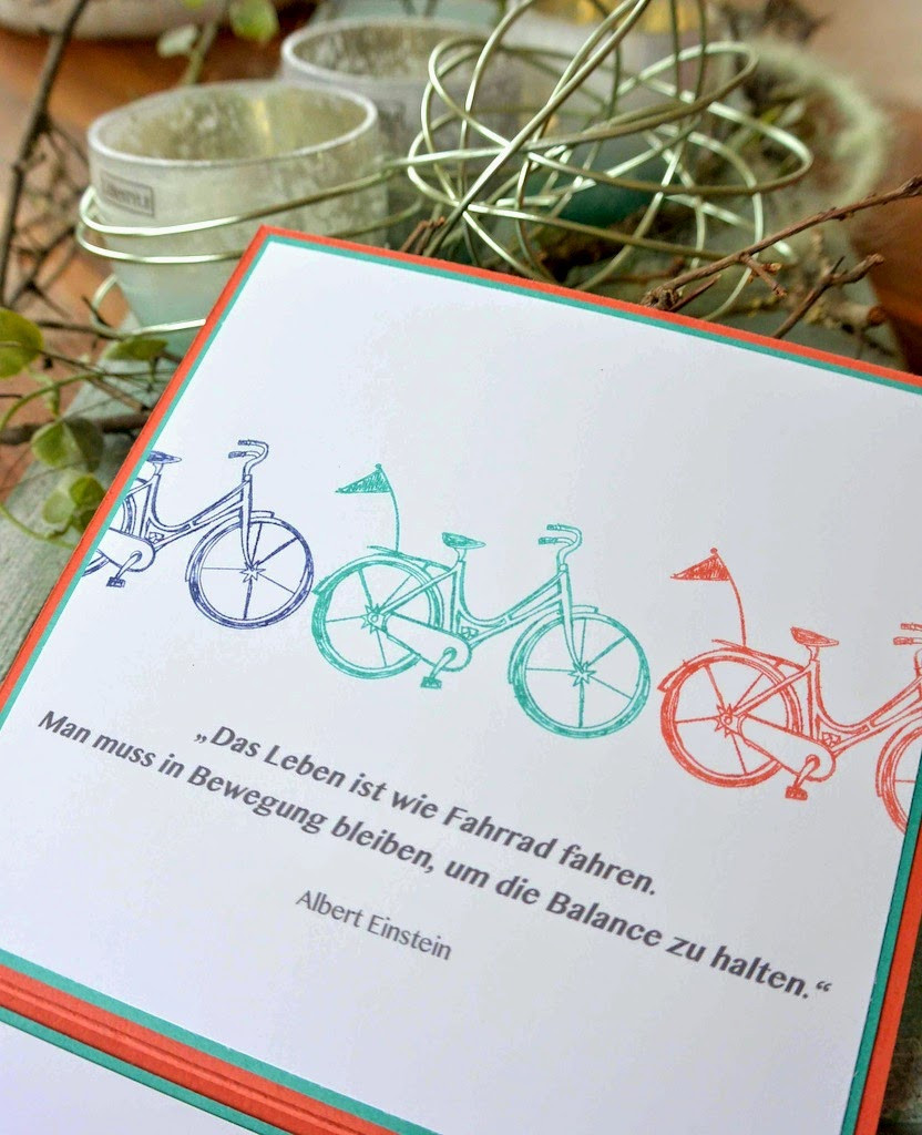 Geburtstagssprüche Geldgeschenke
 Sprüche Geburtstag Fahrrad