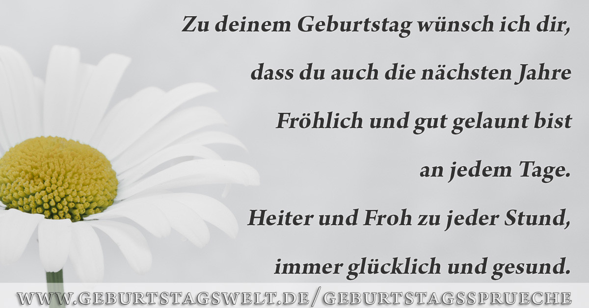 41+ Geburtstagssprueche kurz kostenlos , Beste 20 Geburtstagssprüche Kurz Kostenlos Beste Wohnkultur