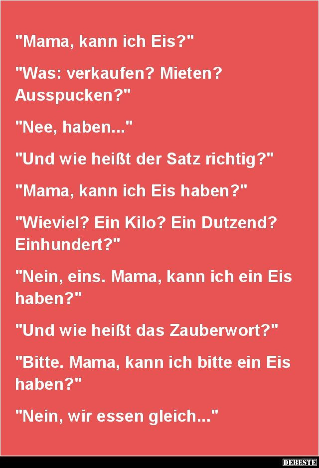 Geburtstagssprüche Mama Kurz Lustig
 25 best ideas about Mama sprüche on Pinterest