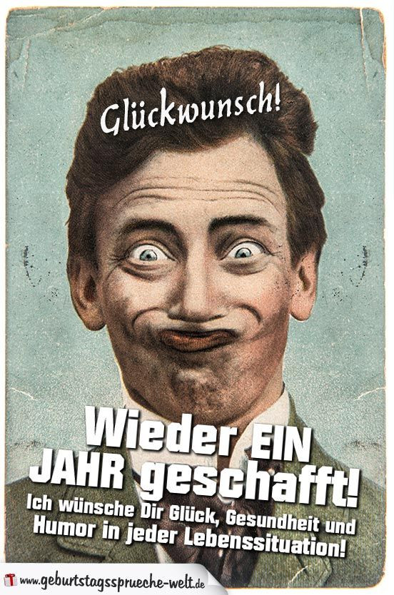 Geburtstagssprüche Männer Lustig
 Afbeeldingsresultaat voor happy birthday für männer