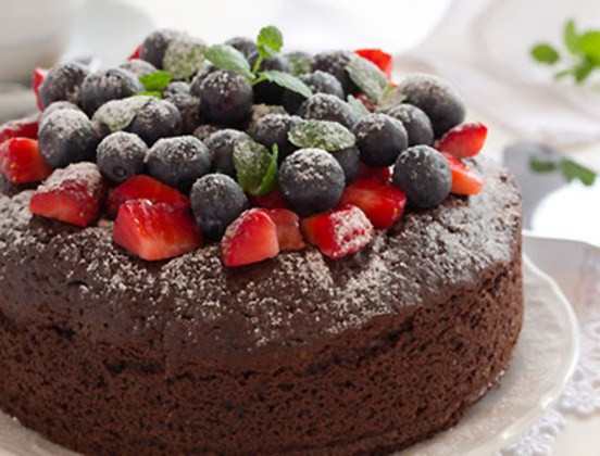 Geburtstagssprüche Mit Bild
 Kinder Torten Rezepte Geburtstag Geburtstagstorte