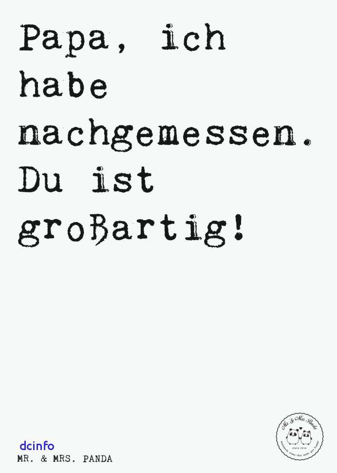 Geburtstagssprüche Oma
 Sprüche Zum 70 Geburtstag Oma 25 Einzigartig Porträt Um