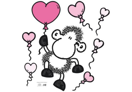 Geburtstagssprüche Sheepworld
 Geburtstag Bilder Sheepworld Sheepworld