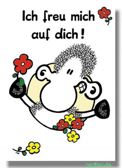 Geburtstagssprüche Sheepworld
 1000 ideas about Sheepworld Geburtstag on Pinterest