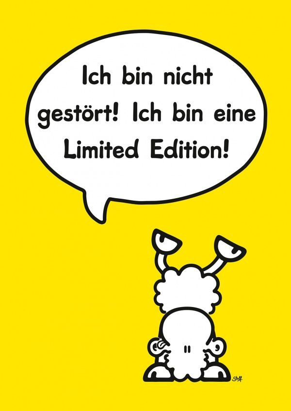 Geburtstagssprüche Sheepworld
 Die 25 besten Ideen zu Sheepworld auf Pinterest