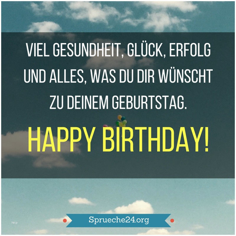 Geburtstagssprüche-Welt
 11 Geburtstag Sprüche Süß 11 Geburtstag Geburtstagssprüche