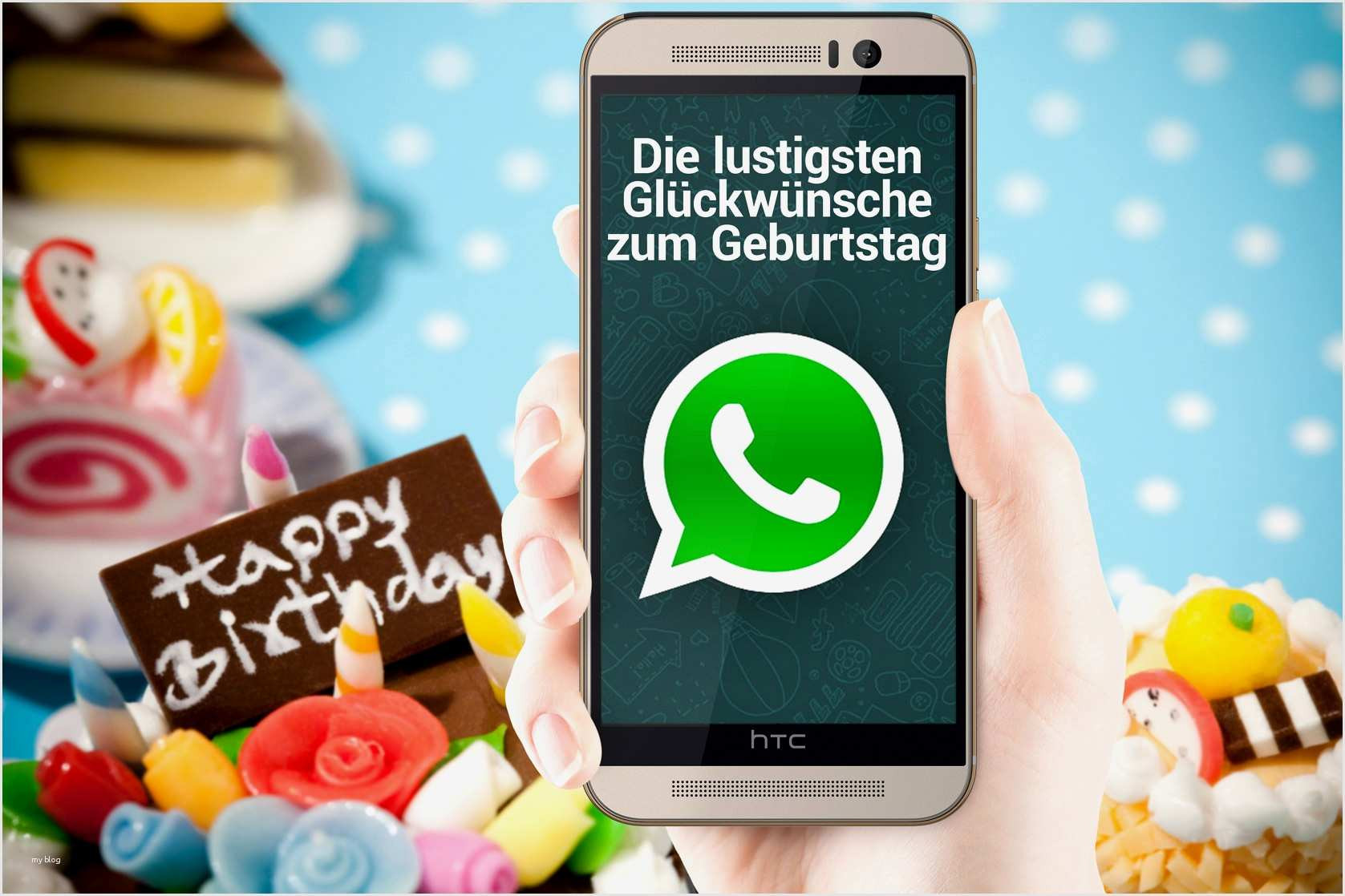 Geburtstagssprüche Zum 25
 Whatsapp Grüße Zum Geburtstag Großartig Die 25 Lustigsten