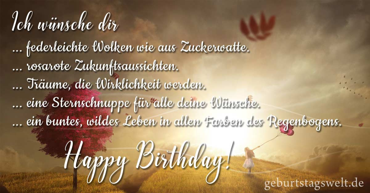 Geburtstagssprüche Zum 30. Geburtstag
 Sprüche zum 30 Geburtstag Herzliche und lustige