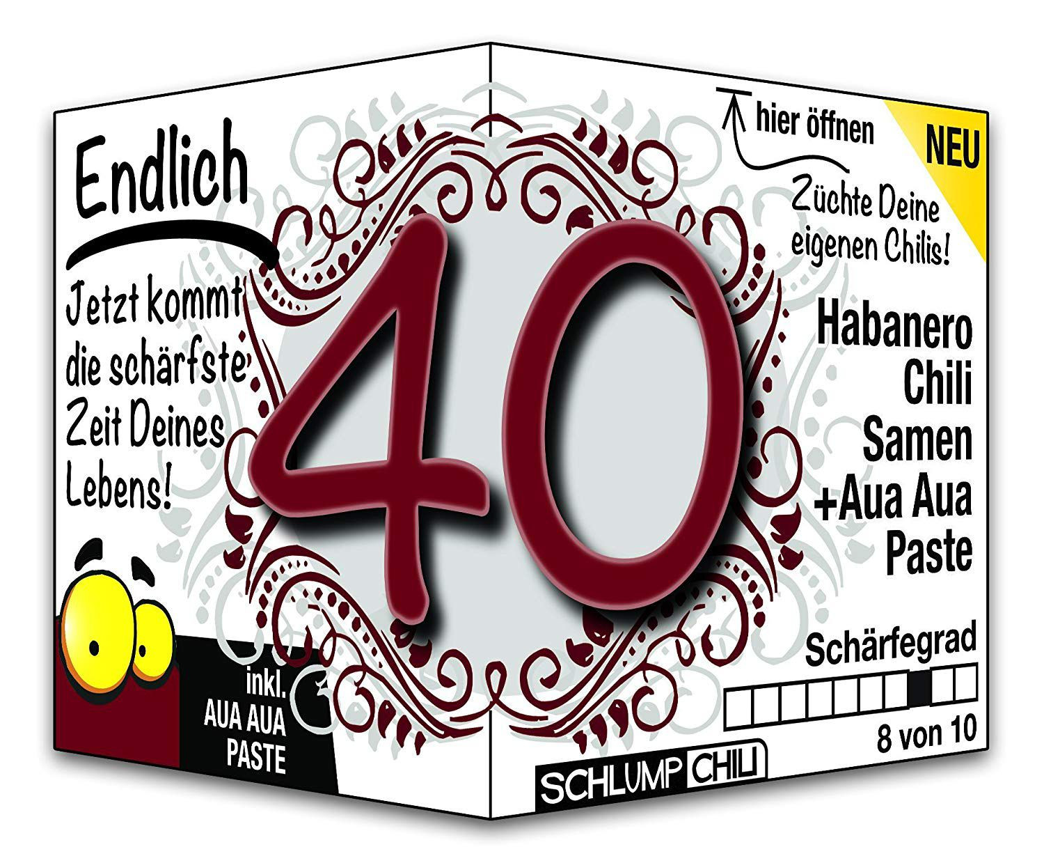 Geburtstagssprüche Zum 40. Geburtstag
 Bilder Geburtstag 40 Jahrelustige Bilder Zum 40