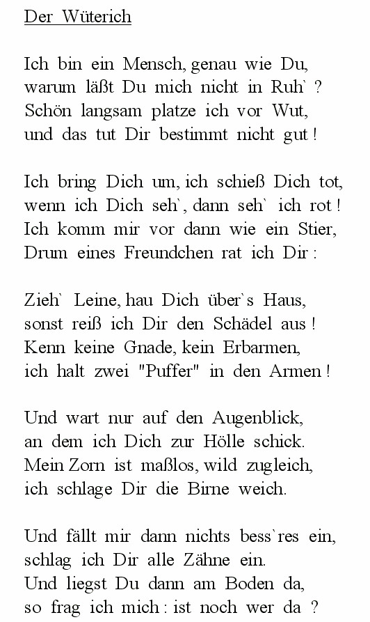 Geburtstagssprüche Zum 60.
 Mark E Woodson Geburtstagswunsche Zum 70 Lustig