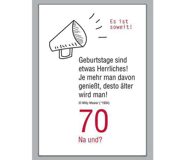 Geburtstagssprüche Zum 70 Geburtstag Lustig
 Stop Tinnitus Sprüche Zum 70 Geburtstag Lustig