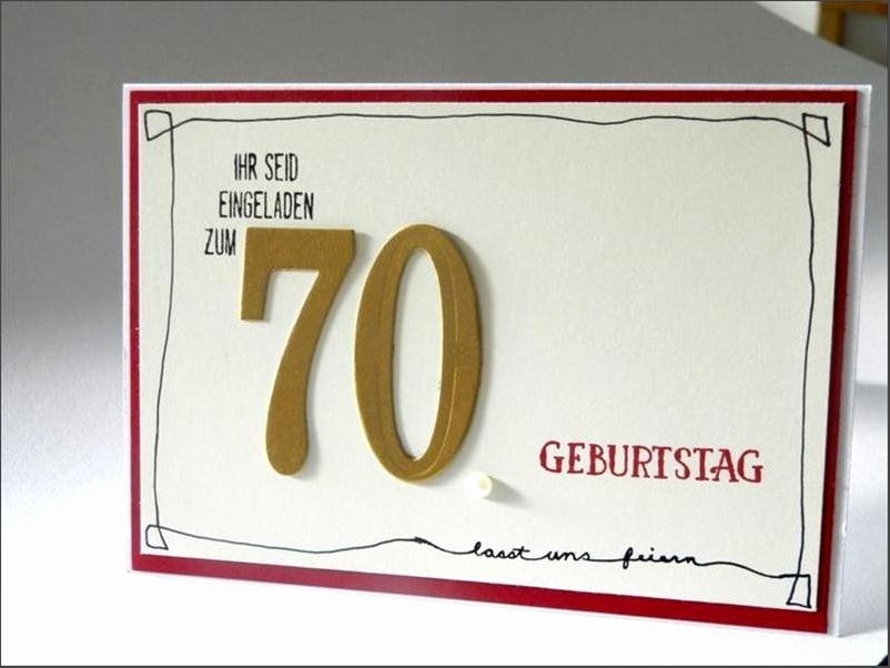 Geburtstagssprüche Zum 70 Geburtstag Lustig
 Spruch Zum 70 Geburtstag Lustig Frisch 70 Freche Und