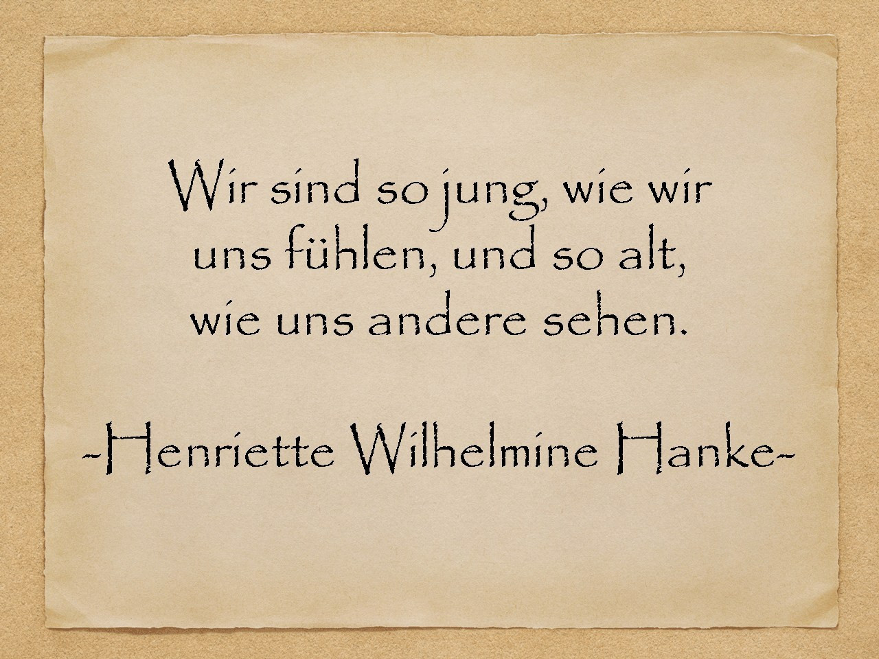 Geburtstagssprüche Zum 80
 Sprüche zum 80 Geburtstag