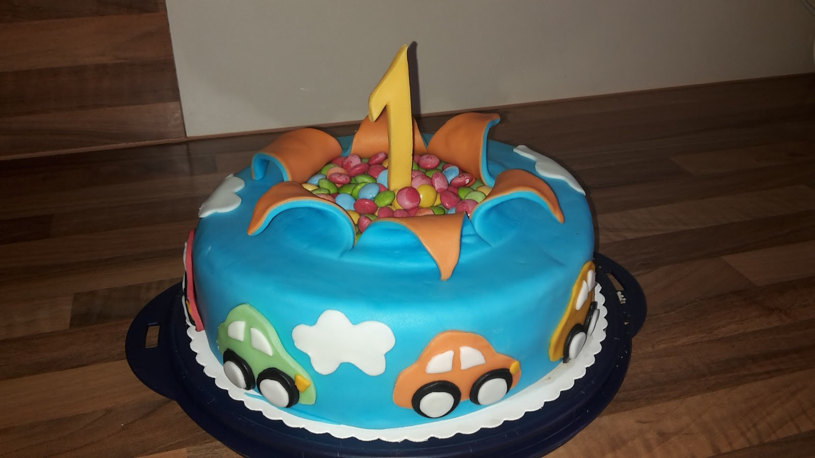 Geburtstagstorte 1. Geburtstag
 Kindertorten Zum 2 Geburtstag Geburtstagstorte