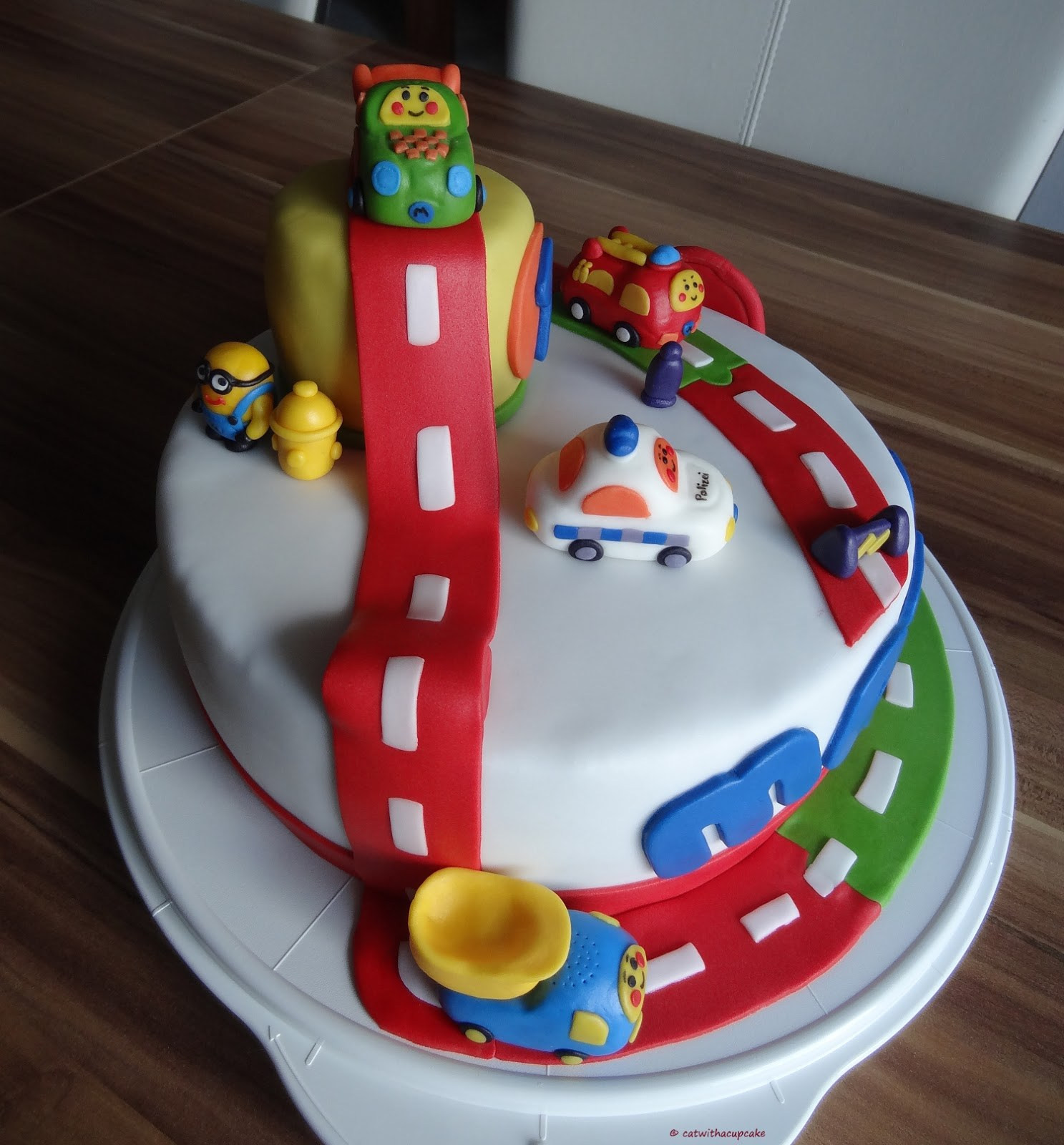 Geburtstagstorte 1. Geburtstag
 Torte Zum Ersten Geburtstag Bestellen Geburtstagstorte