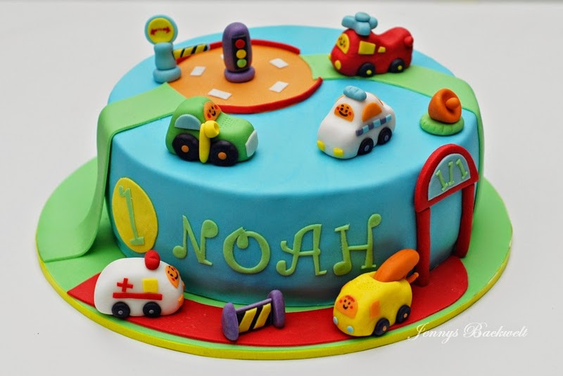 Geburtstagstorte 1 Jahr Junge
 Geburtstagstorte 1 Jahr Junge geburtstagskuchen 1 jahr