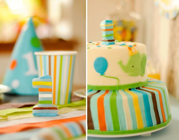 Geburtstagstorte 1 Jahr Junge
 Geburtstagskuchen 1 Jahr Junge Geburtstagstorte