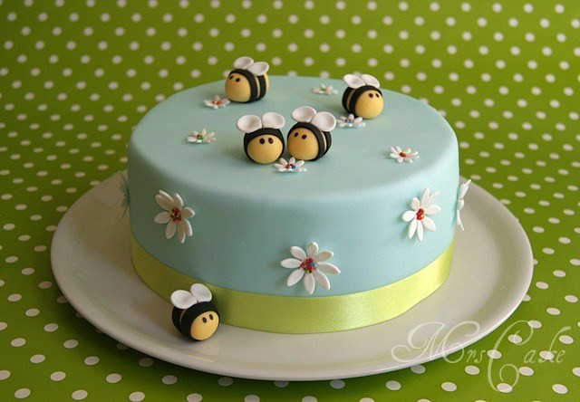 Geburtstagstorte 1 Jahr Junge
 Geburtstagskuchen 1 Jahr Junge Geburtstagstorte