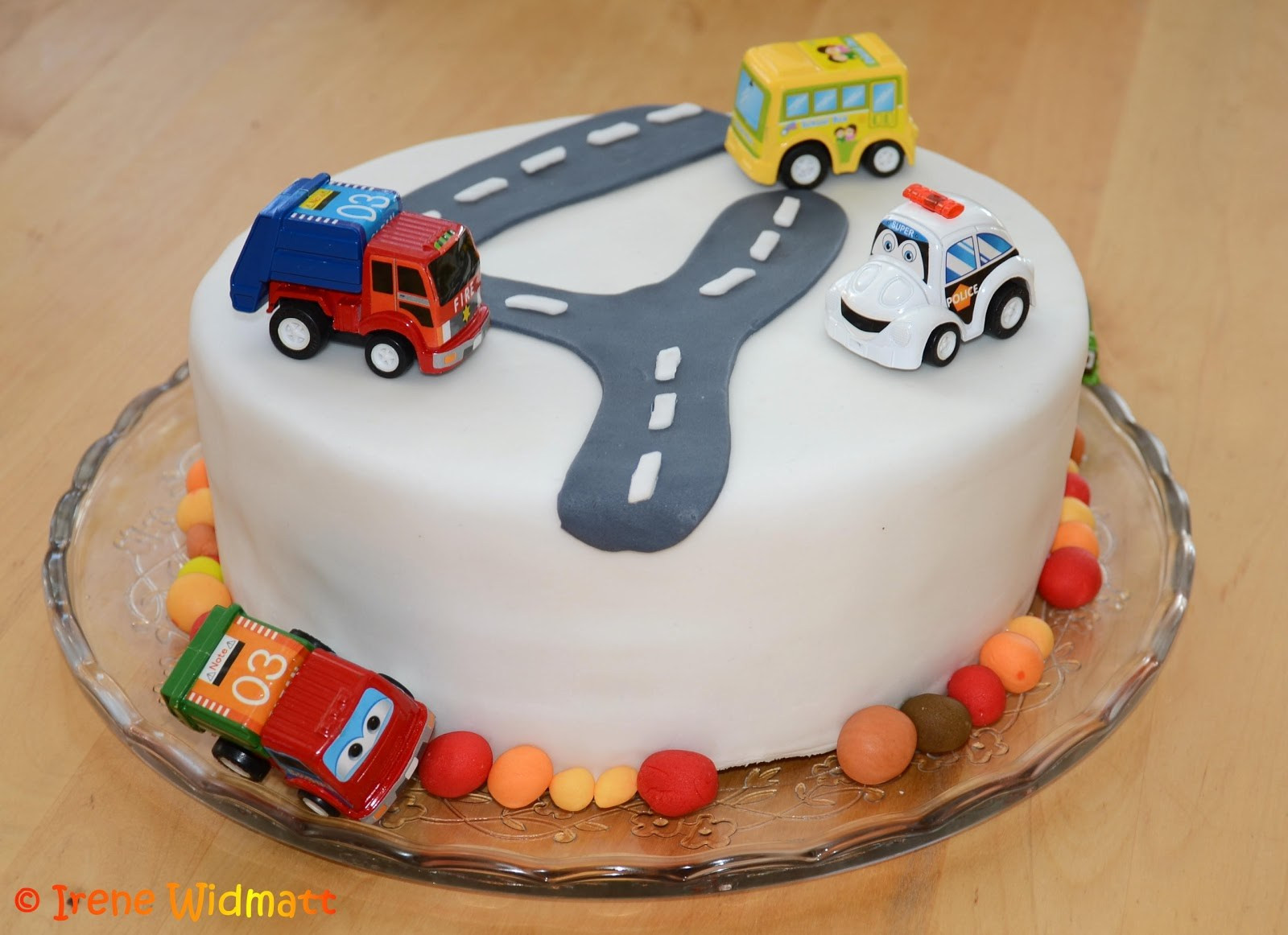 Geburtstagstorte 2 Jahre
 Kindergeburtstagstorte 1 Jahr Geburtstagstorte