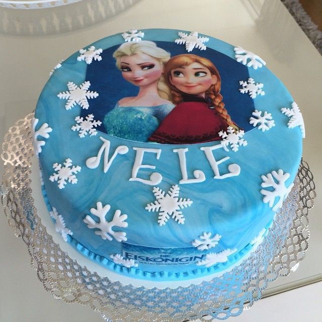 Geburtstagstorte 2 Jahre
 Geburtstagstorte Mädchen 5 Jahre Geburtstagstorte